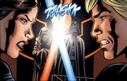 Leia-Luke-Duell.jpg