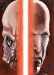 DarthTundP.jpg