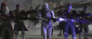 Galactic Marines.jpg