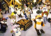 Ewoks on Ice.jpg