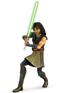 Quinlan vos.png