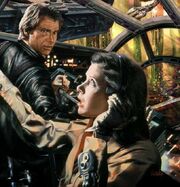 Han Leia.jpg