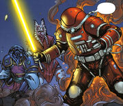 Jarael-Sith.jpg
