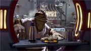 DexterinDex's Diner.jpg