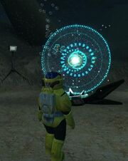 Revan Sternenkarte.jpg