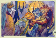 Gungan-Nachwuchs.jpg