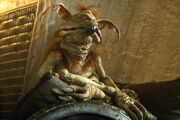 Salacious crumb.jpg