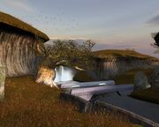 Dantooine-Wasserfall.jpg