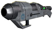 PLX-1Picture.jpg