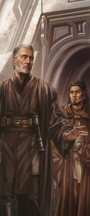 Dooku-Sifo-Dyas EGF.jpg