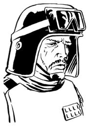 General Covell.jpg