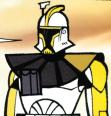 ARCTrooperCommander.jpg