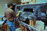 Matte Painting-Herstellung.jpg