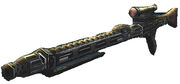 DC15x sniperrifle.jpg