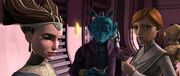 Padmé-Farr-Mothma-Getränk.jpg