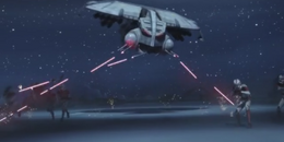 Kanonenboot Scipio.png