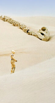 Tatooine detail.jpg