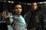 Leia-Galen.jpg