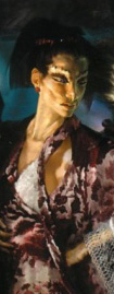 Elan mit Ooglith-Maske.jpg