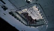 ISZ-Tantive IV.jpg