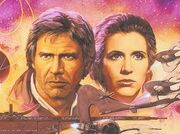 Han-Leia.jpg