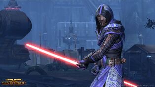 Sith-Attentäter-TOR.jpg