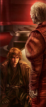 Anakin-Palpatine EGF.jpg