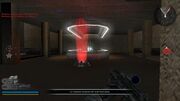 Spawnpoint Feind.jpg