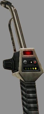 Fusionsschneider.jpg