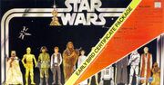 Kenner-Schachtel.jpg