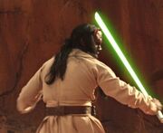Kolar-Geonosis.jpg