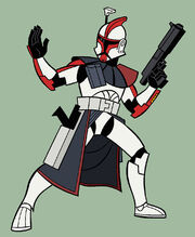 Fordo.jpg