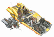 XJ-6 Riss.jpg
