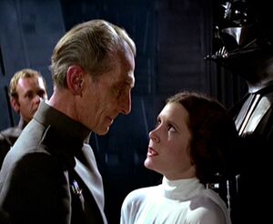Tarkin droht.jpg