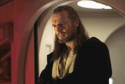 Qui-Gon Jinn2.jpg