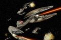 Droiden-fighter.jpg