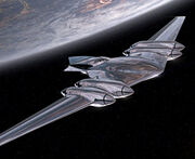 Naboo cruiser1.jpg