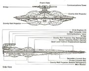 Abfangkreuzer schema.jpg