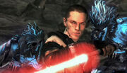 Felucianer-Starkiller.jpg
