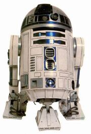 R2d21.jpg