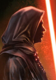 DarthVectivus.jpg