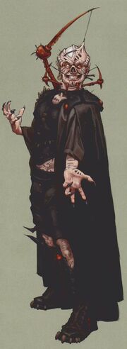 Yuuzhan-Vong Priester.jpg