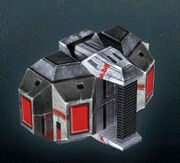Detonationspack.jpg