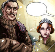 Garm-Mon Mothma.jpg