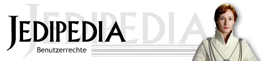 Jedipedia Header Benutzerrechte.png