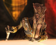 Poggle Geonosis.jpg