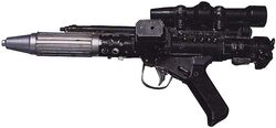 Blaster.jpg