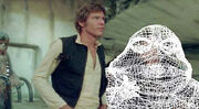 Han-Jabba-Szene.jpg