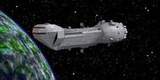 Lancer frigate.jpg