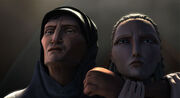 Merrik-Satine.jpg
